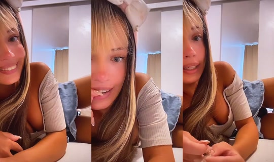 ak9s1s4 TikTok Live — Jul 11, 2026, 4:07 PM