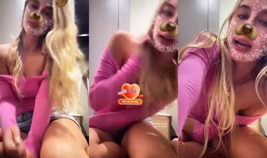 ak9s1s4 TikTok Live — Jul 12, 2026, 2:38 AM