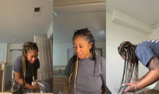 akabigdej TikTok Live — Jul 14, 2026, 1:42 PM
