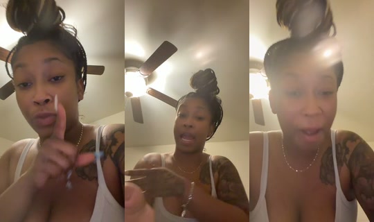 akabigdej TikTok Live — Jul 14, 2026, 11:21 PM
