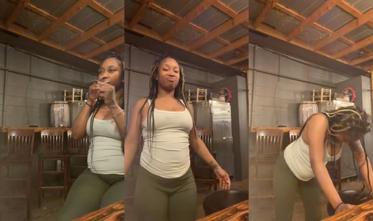 akabigdej TikTok Live — Jul 15, 2026, 3:37 AM