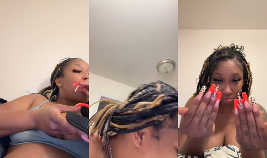 akabigdej TikTok Live — Jul 26, 2026, 7:10 AM
