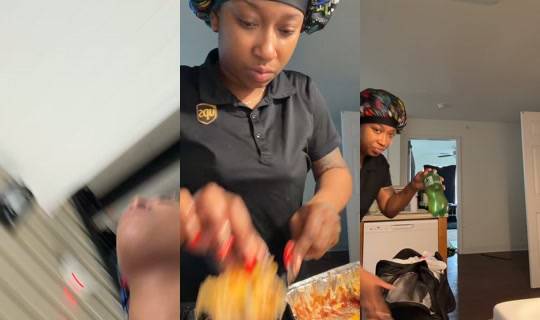 akabigdej TikTok Live — Aug 5, 2026, 3:07 PM