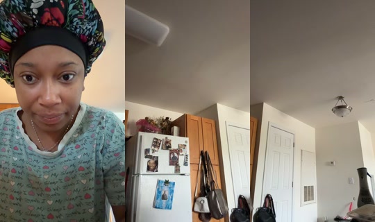 akabigdej TikTok Live — Aug 6, 2026, 2:03 PM
