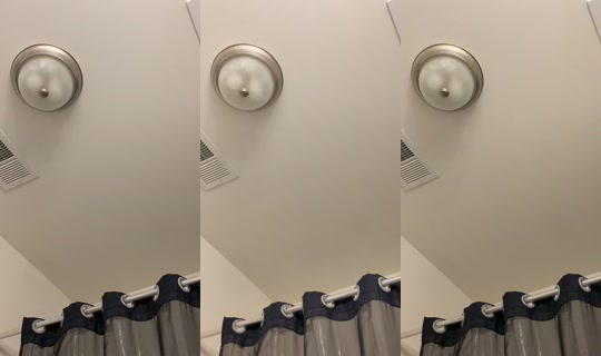 akabigdej TikTok Live — Aug 22, 2026, 1:29 PM