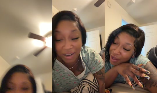 akabigdej TikTok Live — Aug 22, 2026, 2:21 PM