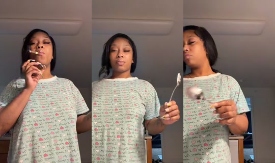 akabigdej TikTok Live — Aug 22, 2026, 2:51 PM