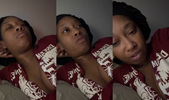 akabigdej TikTok Live — Aug 30, 2026, 8:48 PM