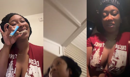akabigdej TikTok Live — Aug 31, 2026, 2:44 AM