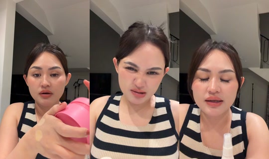 akak.ketiak TikTok Live — Aug 7, 2026, 4:14 PM