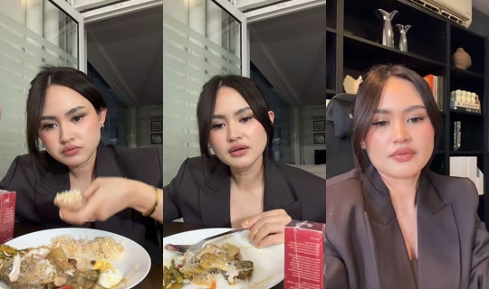 akak.ketiak TikTok Live — Aug 11, 2026, 8:34 AM