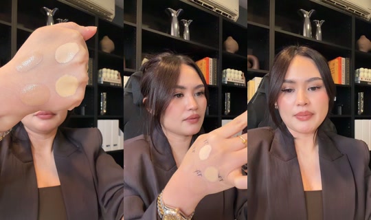 akak.ketiak TikTok Live — Aug 11, 2026, 9:24 AM