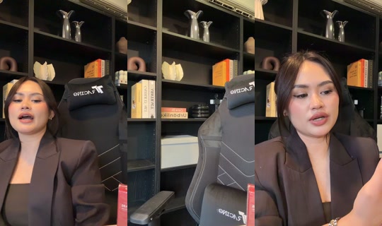 akak.ketiak TikTok Live — Aug 11, 2026, 10:15 AM