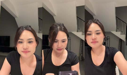 akak.ketiak TikTok Live — Aug 11, 2026, 3:14 PM