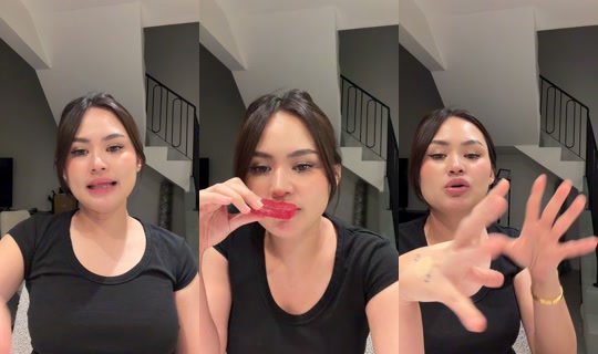 akak.ketiak TikTok Live — Aug 11, 2026, 4:04 PM
