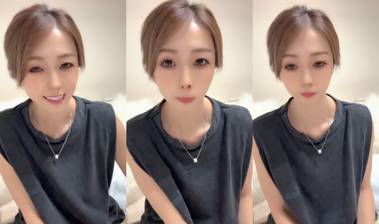 akanamaco TikTok Live — Aug 31, 2026, 2:06 PM