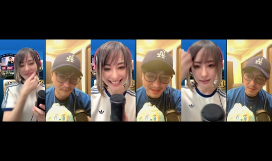 akane_nurse1114 TikTok Live — Aug 23, 2026, 4:41 AM
