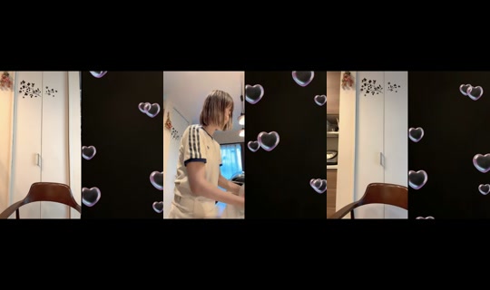 akane_nurse1114 TikTok Live — Aug 23, 2026, 7:01 AM