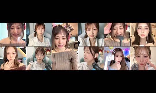 akane_nurse1114 TikTok Live — Sep 2, 2026, 2:14 AM