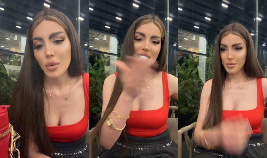 akhundovasevcan TikTok Live — Jul 12, 2026, 8:57 PM