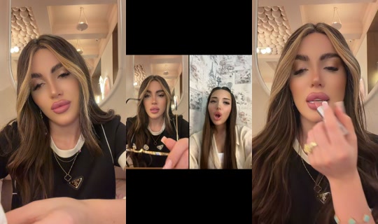 akhundovasevcan TikTok Live — Jul 15, 2026, 8:13 PM
