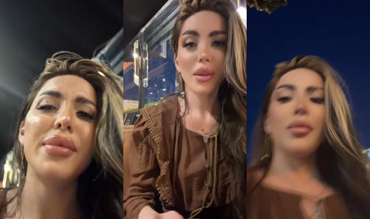 akhundovasevcan TikTok Live — Jul 21, 2026, 4:44 PM
