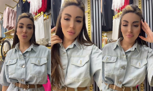 akhundovasevcan TikTok Live — Jul 28, 2026, 8:11 AM