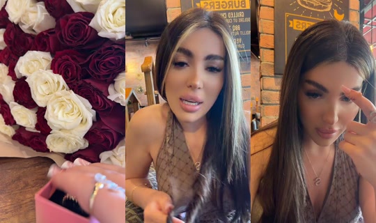 akhundovasevcan TikTok Live — Jul 28, 2026, 11:33 AM
