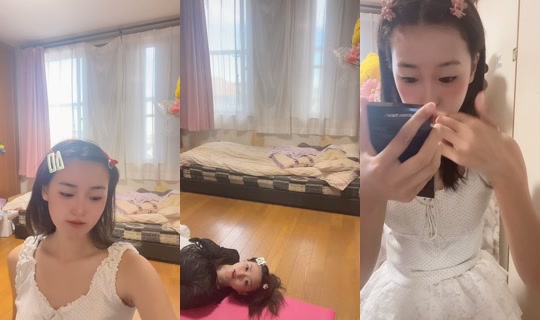 aki10055 TikTok Live — Aug 10, 2026, 10:19 PM