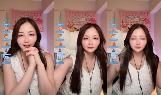 akienpitsu TikTok Live — Jul 15, 2026, 12:46 PM