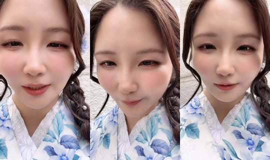 akienpitsu TikTok Live — Aug 31, 2026, 4:08 AM