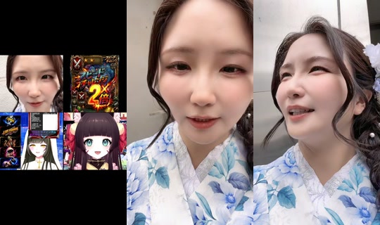 akienpitsu TikTok Live — Aug 31, 2026, 4:58 AM