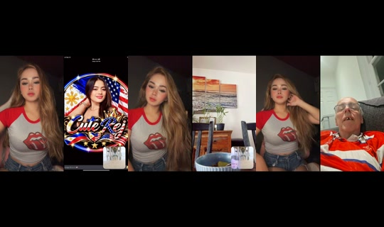 akiiiaaaa22 TikTok Live — Sep 13, 2026, 8:42 PM