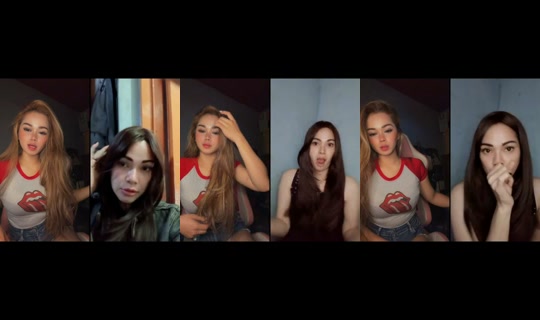 akiiiaaaa22 TikTok Live — Sep 13, 2026, 9:32 PM