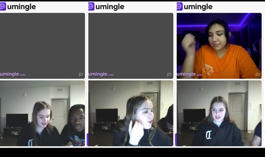 akiraarchive0 TikTok Live — Aug 3, 2026, 8:51 AM
