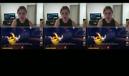 akiraarchive0 TikTok Live — Aug 4, 2026, 4:14 AM