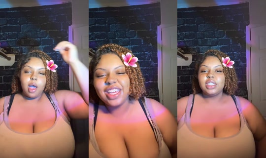 akira..irl TikTok Live — Sep 16, 2026, 4:03 AM