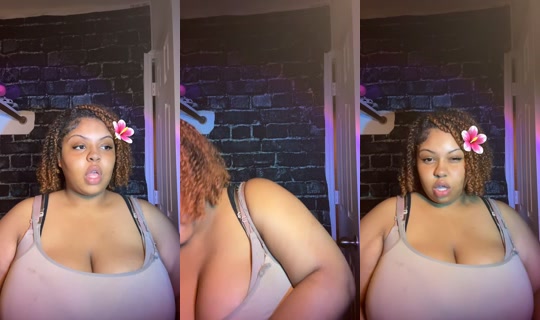 akira..irl TikTok Live — Sep 16, 2026, 4:26 AM