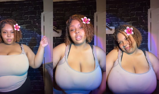 akira..irl TikTok Live — Sep 16, 2026, 4:41 AM