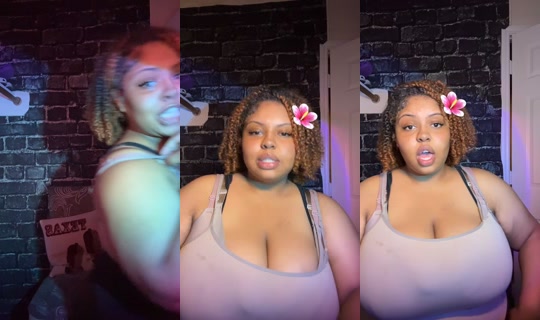 akira..irl TikTok Live — Sep 16, 2026, 5:04 AM