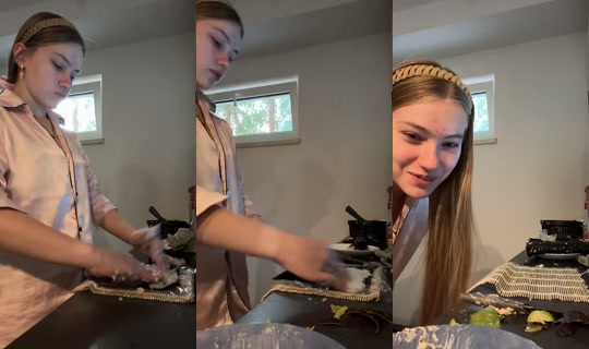 akivv.q TikTok Live — Jul 29, 2026, 12:53 PM