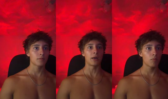 akling_lives TikTok Live — Jul 31, 2026, 4:29 AM