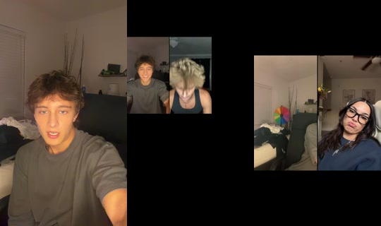 akling_lives TikTok Live — Aug 4, 2026, 2:44 AM