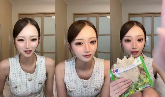 ako.noko_ TikTok Live — Jul 29, 2026, 10:07 PM