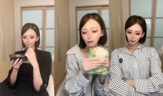 ako.noko_ TikTok Live — Jul 30, 2026, 8:30 PM