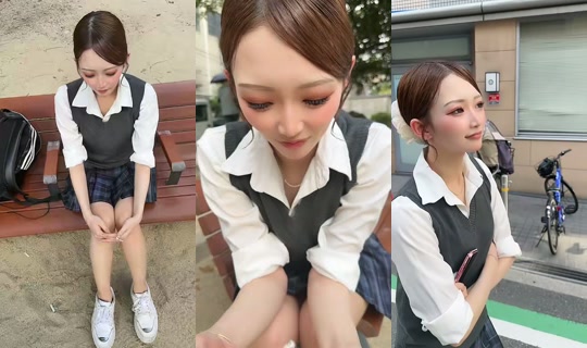 ako.noko_ TikTok Live — Aug 20, 2026, 10:51 PM