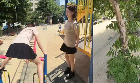ako.noko_ TikTok Live — Aug 22, 2026, 2:10 AM
