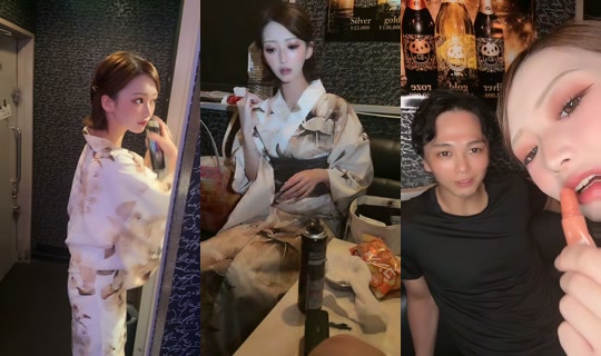 ako.noko_ TikTok Live — Aug 22, 2026, 11:44 AM