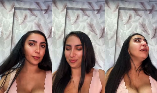 akrepm.cd.giyim TikTok Live — Sep 8, 2026, 12:31 PM