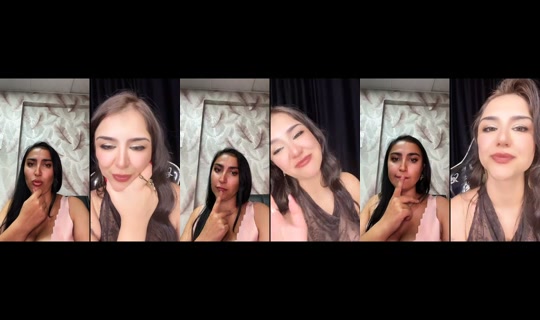 akrepm.cd.giyim TikTok Live — Sep 8, 2026, 4:02 PM